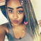 Thatiane