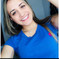 Thifany