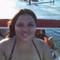 Lilian