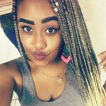 Thatiane