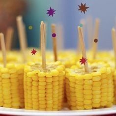 PINTEREST-GOOGLE