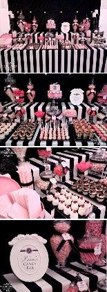 PINTEREST-GOOGLE