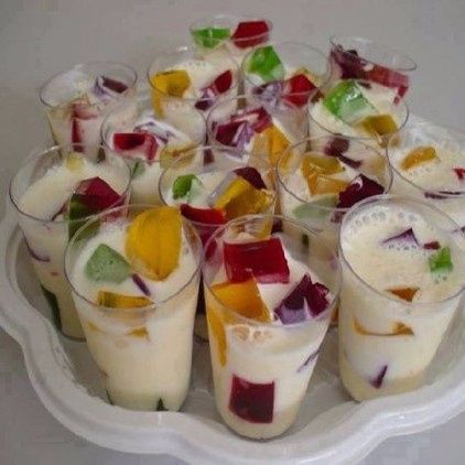 PINTEREST-GOOGLE