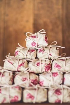 PINTEREST-GOOGLE