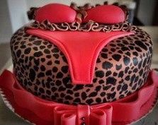PINTEREST-GOOGLE