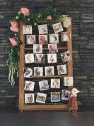 PINTEREST-GOOGLE