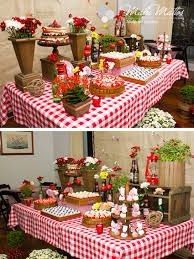 PINTEREST-GOOGLE