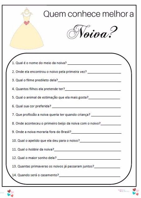 PINTEREST-GOOGLE