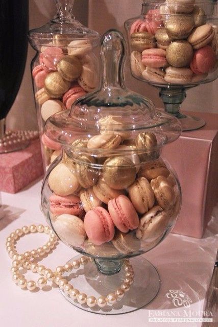 PINTEREST-GOOGLE