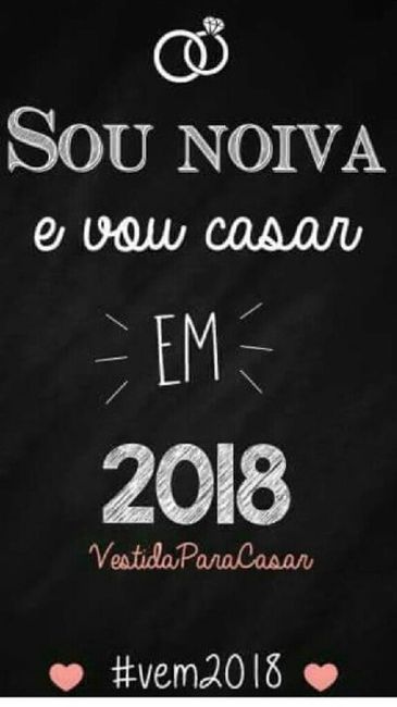 Foto da Internet