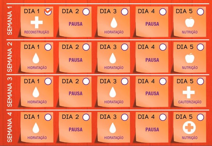 Foto da Internet