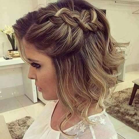 Internet ♥ 