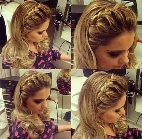 Internet ♥ 