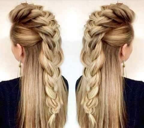 Internet ♥ 