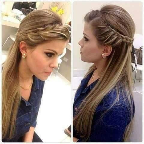 Internet ♥ 