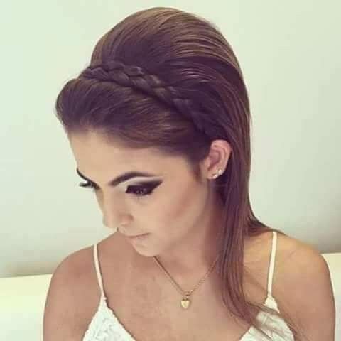 Internet ♥ 