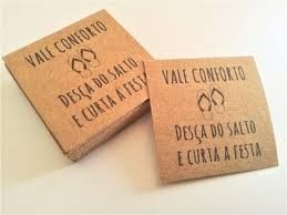 Itens que não pode faltar no Casamento ! 2