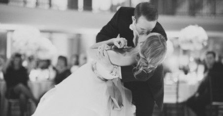 Itens que não pode faltar no Casamento ! 6