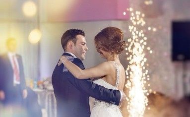 Itens que não pode faltar no Casamento ! 7