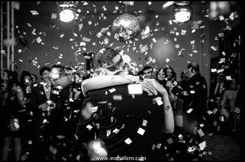Itens que não pode faltar no Casamento ! 9