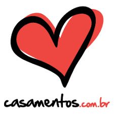 Itens que não pode faltar no Casamento ! 10