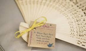 Itens que não pode faltar no Casamento ! 14
