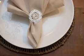 Itens que não pode faltar no Casamento ! 15