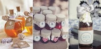 Itens que não pode faltar no Casamento ! 22
