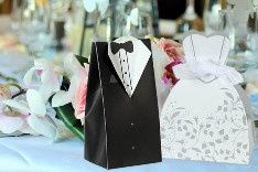 Itens que não pode faltar no Casamento ! 25