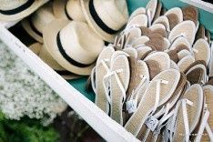 Itens que não pode faltar no Casamento ! 35