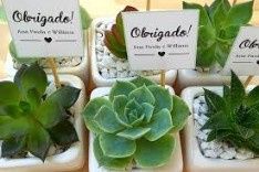 Itens que não pode faltar no Casamento ! 37