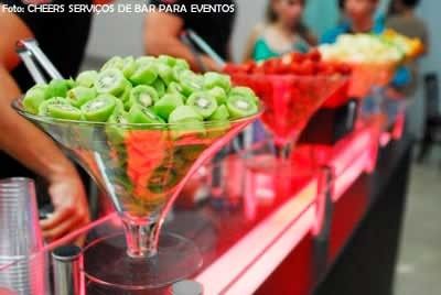 Itens que não pode faltar no Casamento ! 41