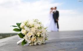 Itens que não pode faltar no Casamento ! 46