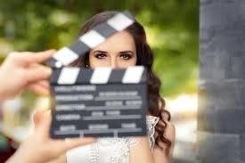 Itens que não pode faltar no Casamento ! 50
