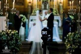 Itens que não pode faltar no Casamento ! 51