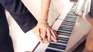 Itens que não pode faltar no Casamento ! 54