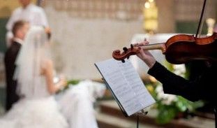 Itens que não pode faltar no Casamento ! 55