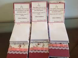 Itens que não pode faltar no Casamento ! 59