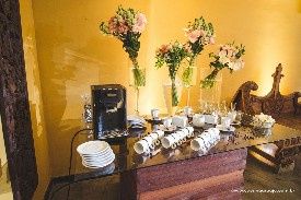 Itens que não pode faltar no Casamento ! 64