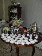 Itens que não pode faltar no Casamento ! 65