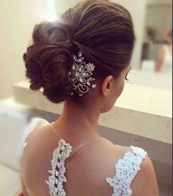Da Net ♥