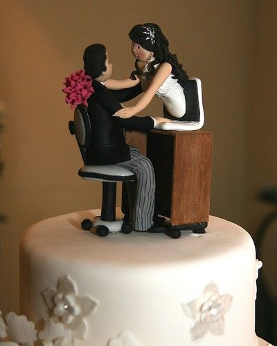 Créditos da Internet ♥ 