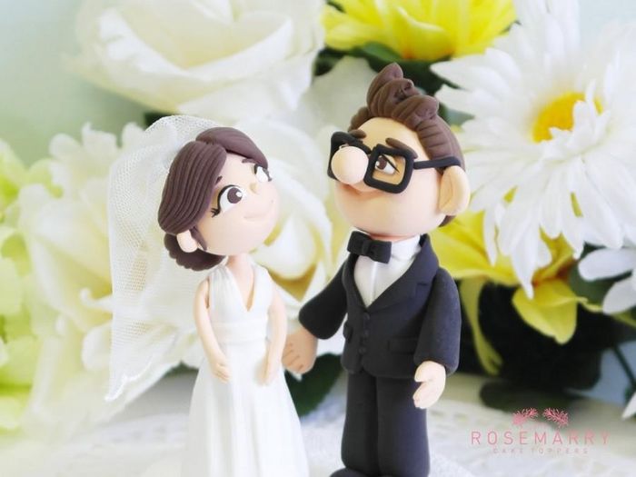 Créditos da Internet ♥ 