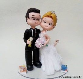 Créditos da Internet ♥ 