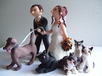Créditos da Internet ♥ 