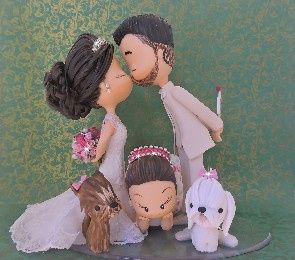Créditos da Internet ♥ 