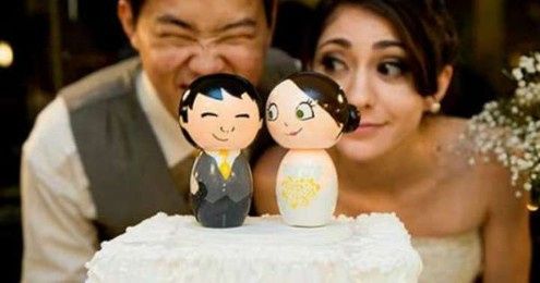 Créditos da Internet ♥ 
