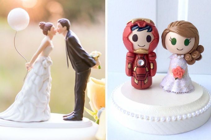 Créditos da Internet ♥ 
