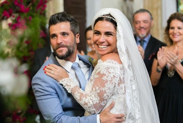 Foto da Internet