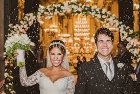 Foto da Internet